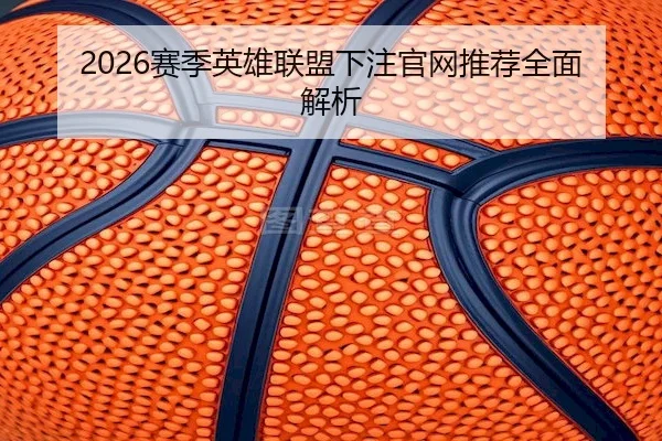 img_1791103863442_25_1_167.jpg